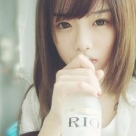 118图库彩图新跑狗图118q
