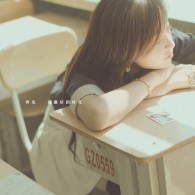 3d彩吧图谜第二版今天的